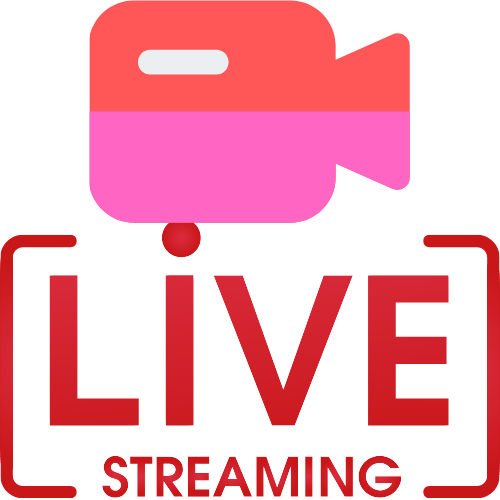 Best Free Webcam Sex Sites